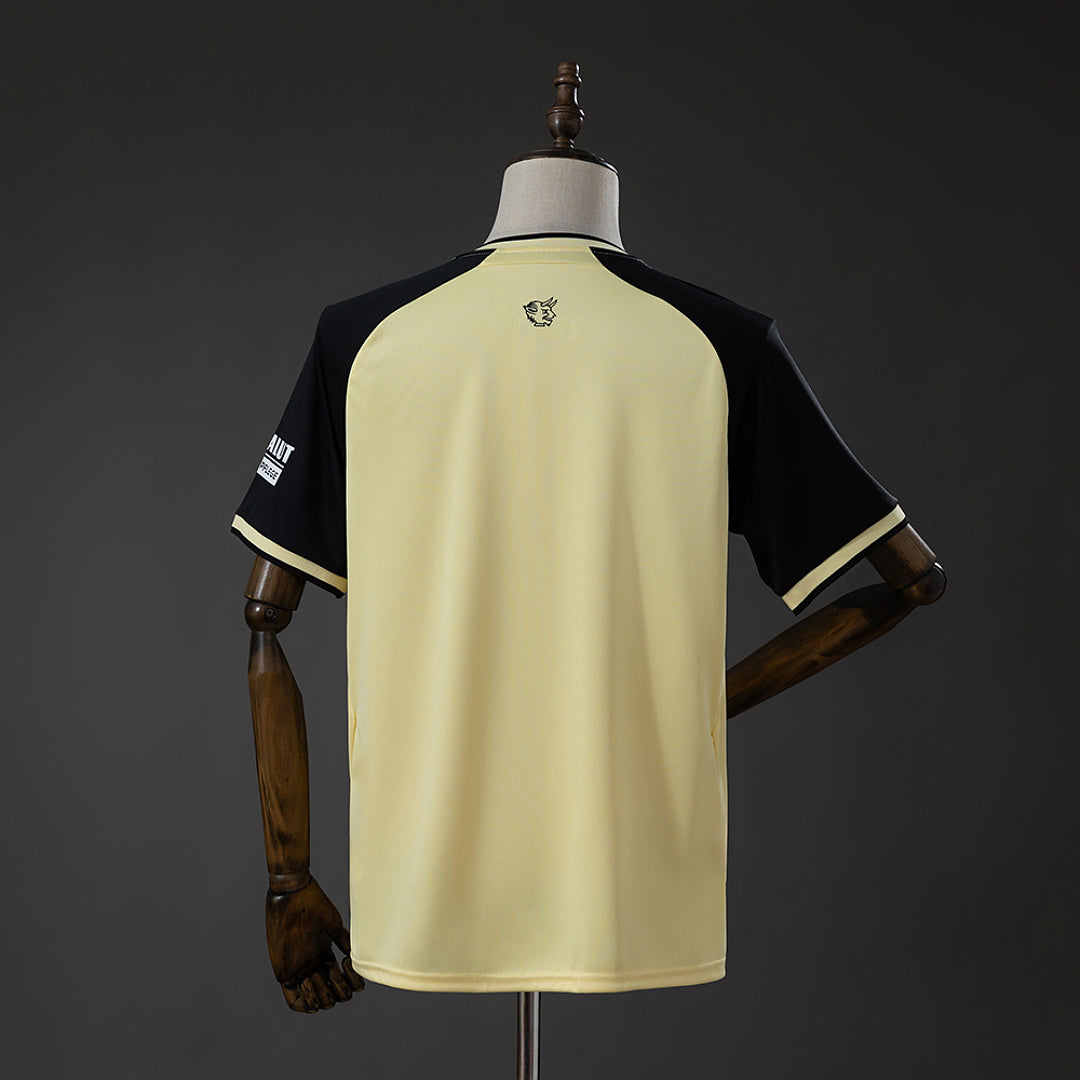 Kaiserslautern 26/27 Third Away Jersey
