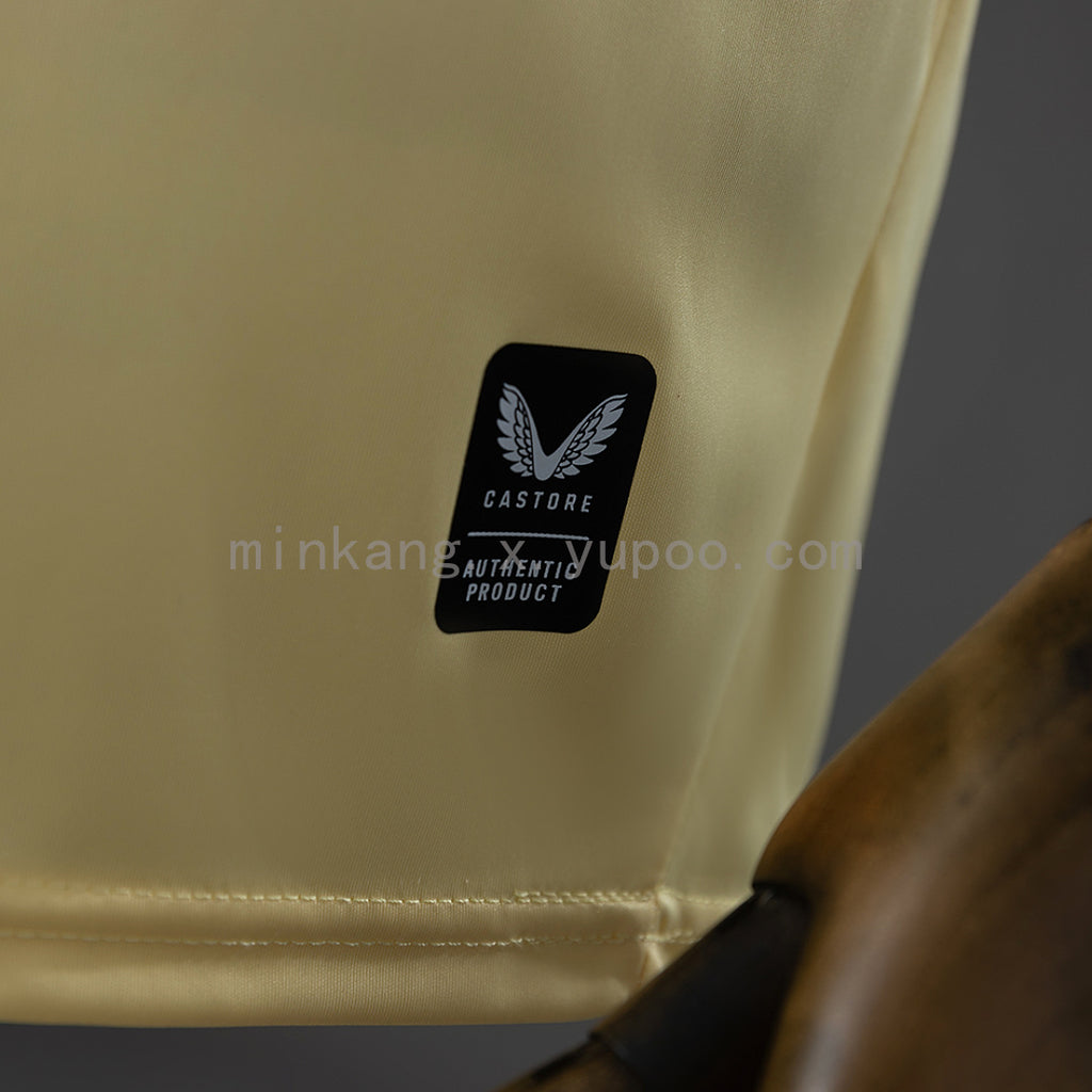 Kaiserslautern 26/27 Third Away Jersey