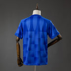 Schalke 04 26/27 Home Jersey