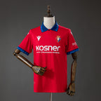 Osasuna 26/27 Home Jersey