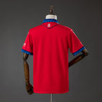 Osasuna 26/27 Home Jersey