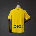 Las Palmas 26/27 Home Jersey