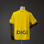 Las Palmas 26/27 Home Jersey