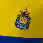 Las Palmas 26/27 Home Jersey