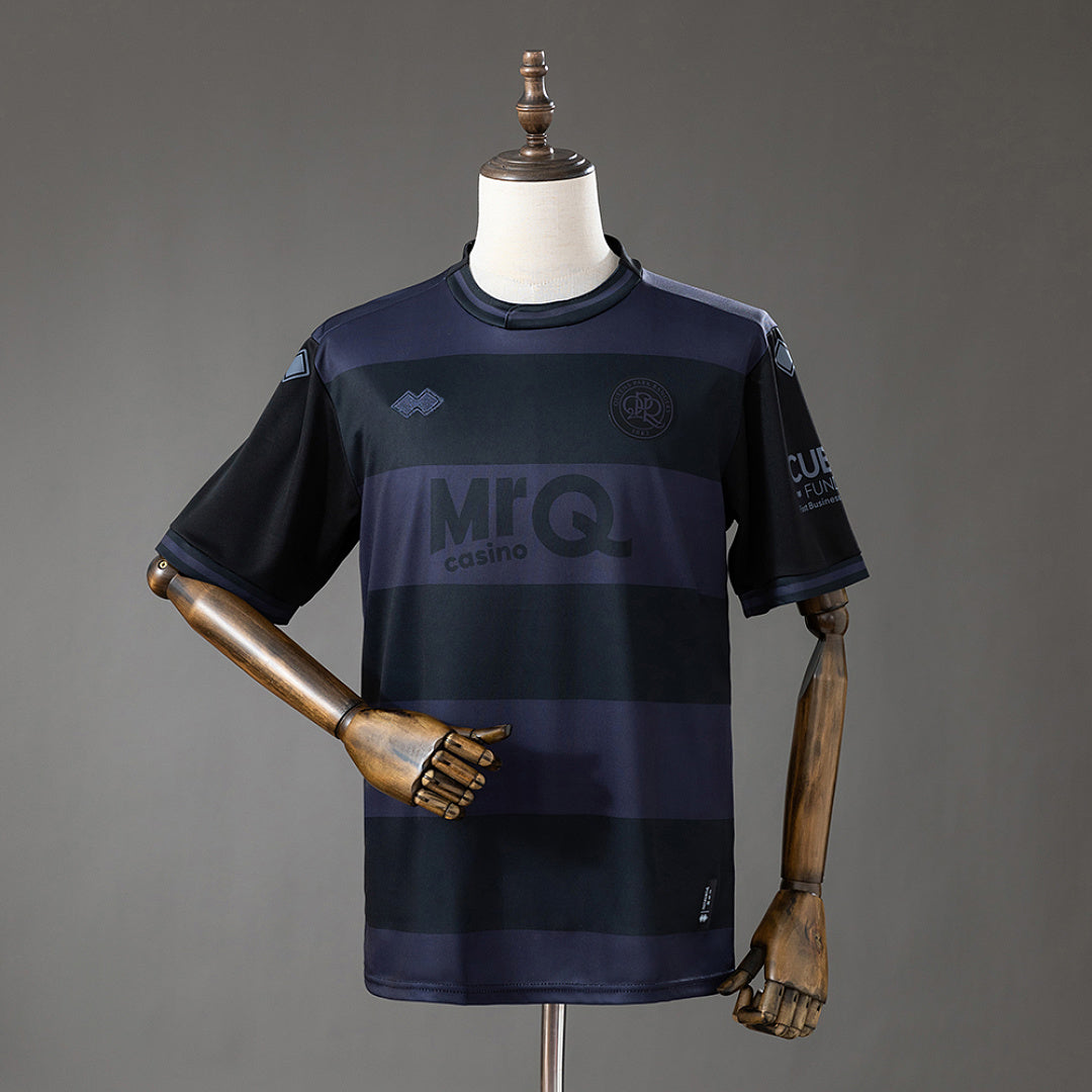 Queens Park Rangers 26/27 Third Away Jersey