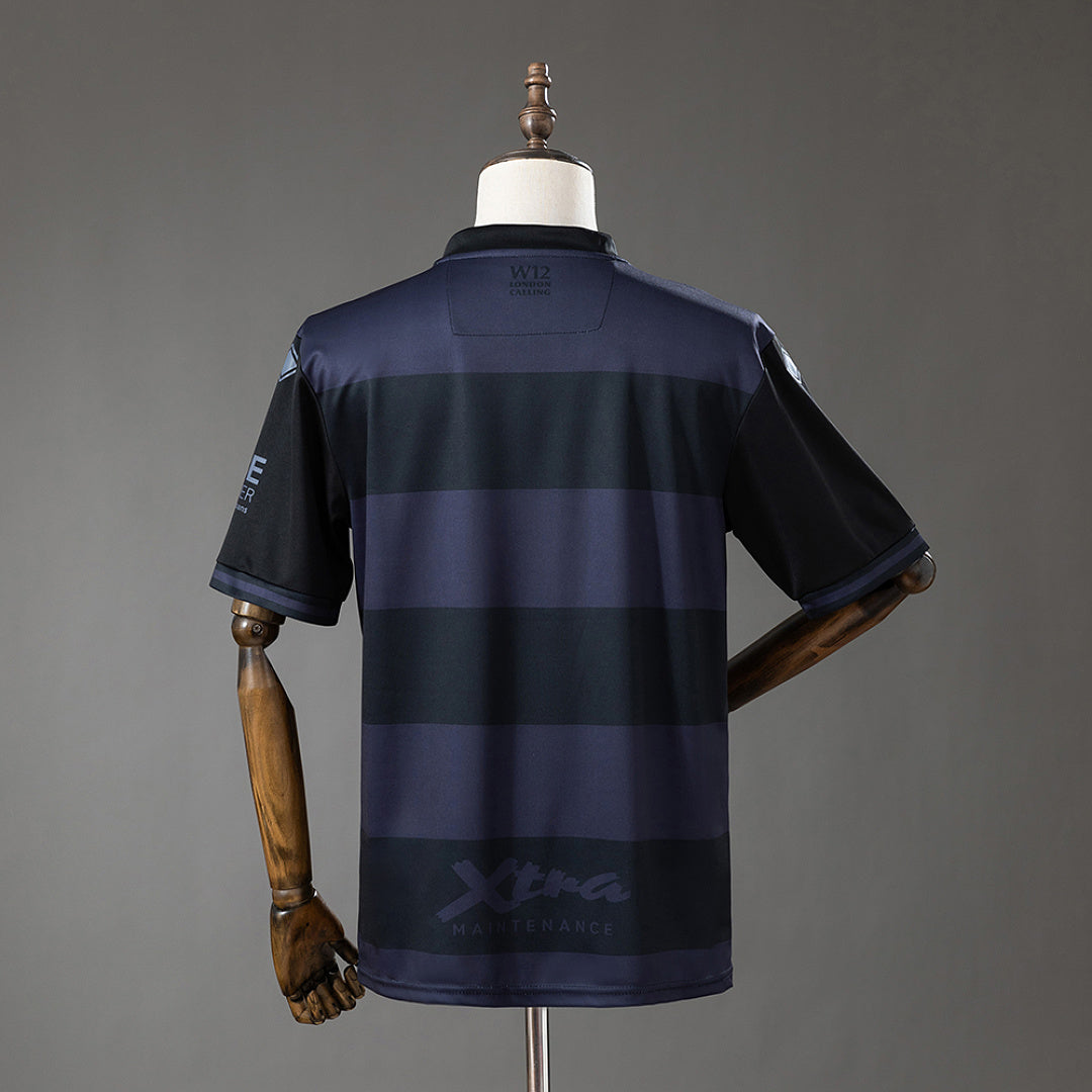 Queens Park Rangers 26/27 Third Away Jersey