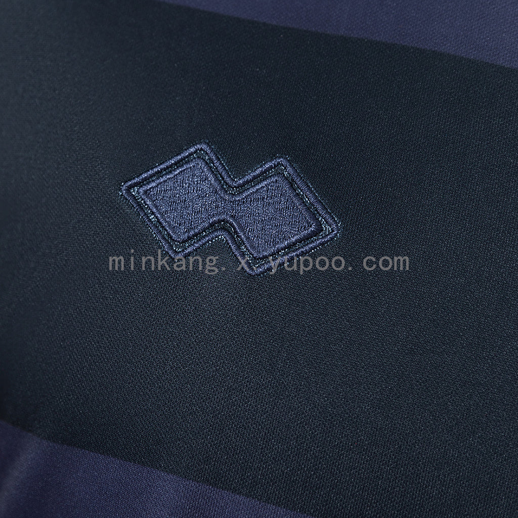 Queens Park Rangers 26/27 Third Away Jersey