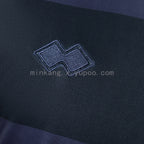 Queens Park Rangers 26/27 Third Away Jersey