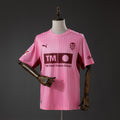 Valencia 26/27 Third Away Jersey