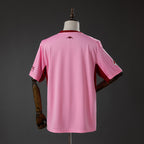 Valencia 26/27 Third Away Jersey