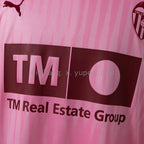 Valencia 26/27 Third Away Jersey