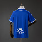 Real Oviedo 26/27 Home Jersey