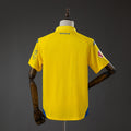 Cádiz 26/27 Home Jersey
