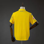 Cádiz 26/27 Home Jersey