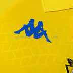 Cádiz 26/27 Home Jersey