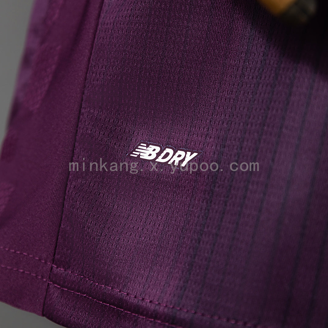 FC Porto 26/27 Away Kids Kit Jersey