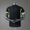 Atletico Madrid 26/27 Player Version Away Jersey