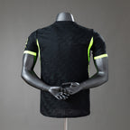 Atletico Madrid 26/27 Player Version Away Jersey