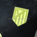 Atletico Madrid 26/27 Player Version Away Jersey