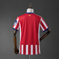 Atletico Madrid 26/27 Home Jersey