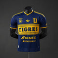 Tigres UANL 26/27 Player Version Away Jersey