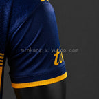 Tigres UANL 26/27 Player Version Away Jersey