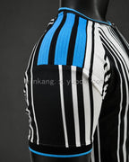Newcastle United 26/27 Player Version Home Jersey