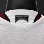 M-U 26/27 Player Version Away Jersey