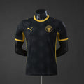 Manchester City 26/27 Player Version Third Jersey