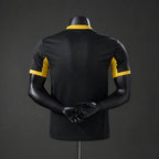 Manchester City 26/27 Player Version Third Jersey