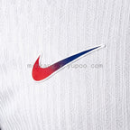 Chivas Guadalajara 26/27 Player Version Away Jersey
