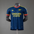 Arsenal 26/27 Player Version Away Jersey