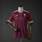 Cordoba 26/27 Third Away Jersey