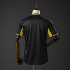 Cordoba 26/27 Away Jersey
