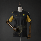 Cordoba 26/27 Away Jersey
