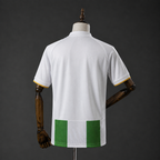 Cordoba 26/27 Home Jersey