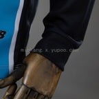 Gremio 26/27 Home Long Sleeved Jersey