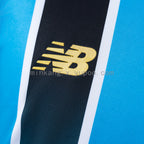 Gremio 26/27 Home Long Sleeved Jersey