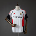 Benfica 26/27 Training Jersey