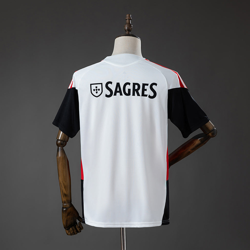 Benfica 26/27 Training Jersey