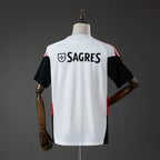 Benfica 26/27 Training Jersey