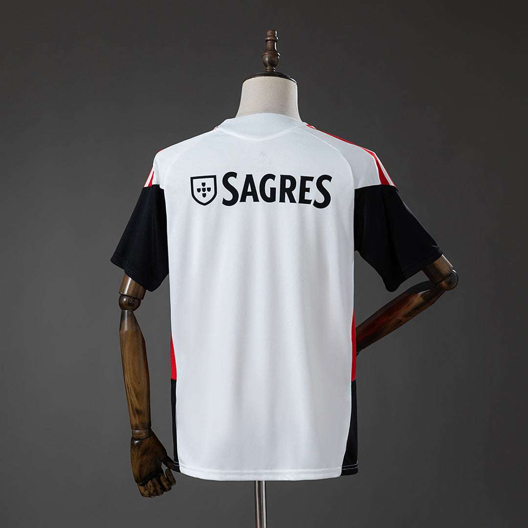 Benfica 26/27 Training Jersey