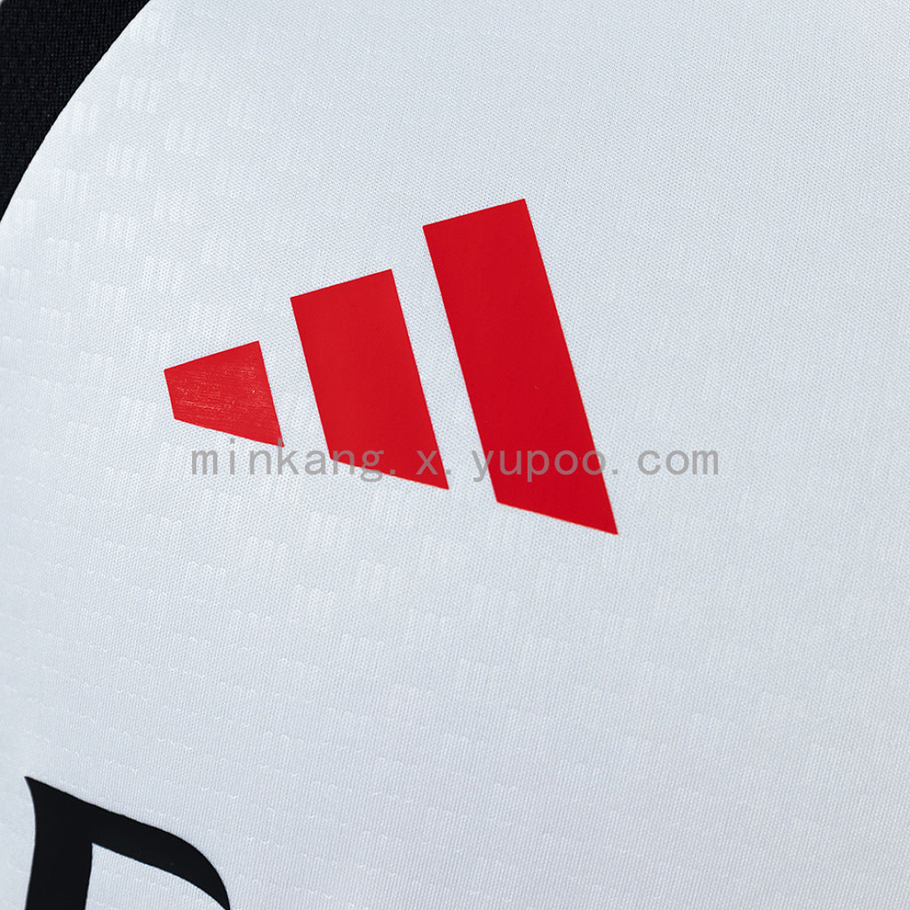 Benfica 26/27 Training Jersey