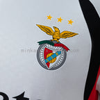 Benfica 26/27 Training Jersey