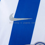 Deportivo La Coruna 26/27 Home Jersey