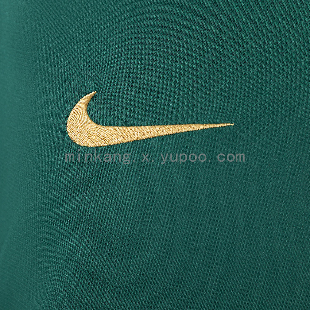 Sporting CP 26/27 120th Anniversary Strike Jersey