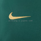 Sporting CP 26/27 120th Anniversary Strike Jersey