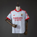 Benfica 26/27 Away Jersey