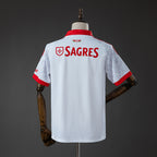 Benfica 26/27 Away Jersey