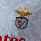 Benfica 26/27 Away Jersey